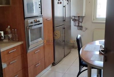 Apartament 4 Camere , Bd. Alexandru Obregia - Comision 0% - 6