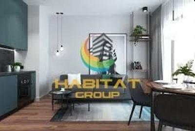 Apartament cu 2 camere decomandat în Theodor Pallady - 2