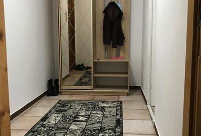 Apartament cu 2 camere în Turnișor - 5