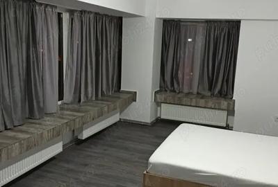 Apartament cu 2 camere decomandat în Ultracentral - 3