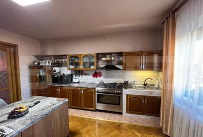 Casă cu 1 camere cu Teren 1200 Mp în Cloșca - 4