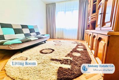 Apartament de vanzare, 3 Camere, tip PB, Rogerius, Oradea - 6