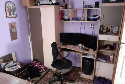 Casa de vanzare zona Vidin - 7