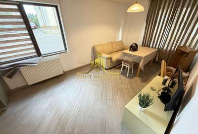 3 camere, mobilat modern, spatios, bloc nou, Zorilor, Eliade - 6