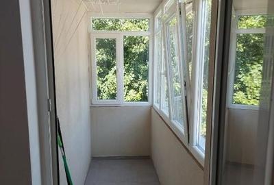 Apartament cu 2 camere decomandat în Berceni - 2