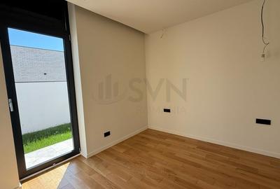 Casă individuală cu 4 camere cu Teren 649 Mp în Corbeanca - 8