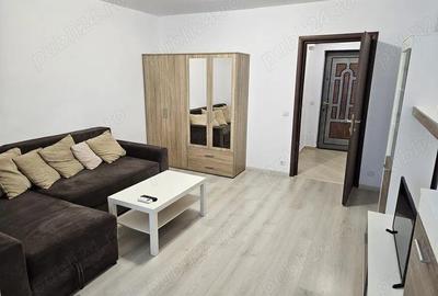 Costin georgian 5-6 minute metrou langa piata minisi - 5