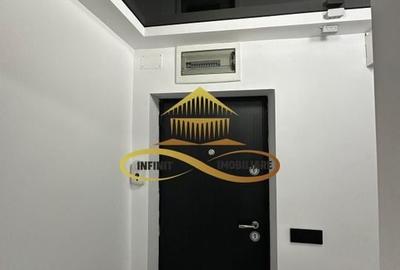 Apartament 3 camere decomandat de vanzare Nord - Bacau - 13