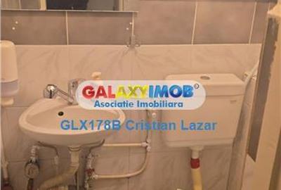 PARTER CU TERASA - 8