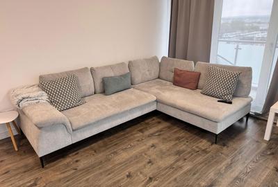 Apartament cu 3 camere Tudor Vladimirescu- Complex Conest Cod 160211 Apartament cu 3 camere Tudor Vladimirescu- Complex Conest Cod 160211 - 11