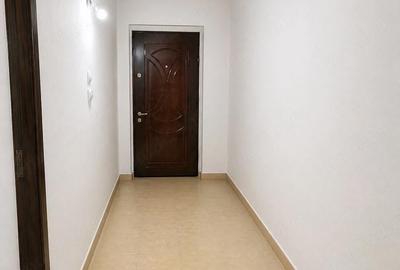 Garsonieră semidecomandată în Soarelui