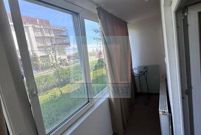 Apartament cu 2 camere decomandat în Bartolomeu - 10