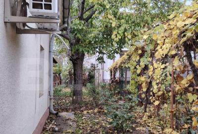 Casa de inchiriat, 87 mp, zona Centrala - 6