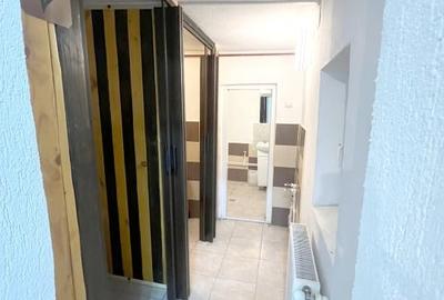 Casă individuală cu 4 camere cu Teren 150 Mp în Moșilor - 11