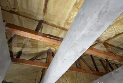 Casă cu 4 camere cu Teren 300 Mp în Central - 2