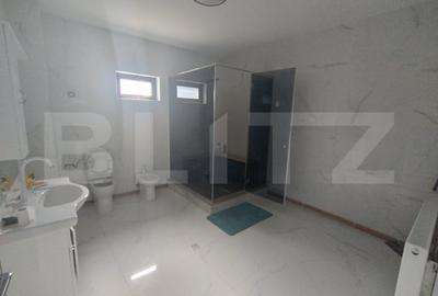 Casa noua, zona Steaua Nordului, 233 mp utili, 489 mp teren - 10