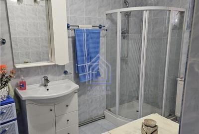 Casa , pozitie centrala, Gura Humorului, Suceava - 6