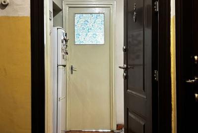 Apartament cu 2 camere semidecomandat în Ștefan cel Mare - 5