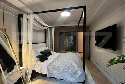 Apartament cu 3 camere - Nicolina - 5