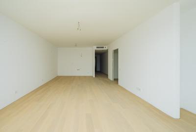 PIPERA - COMISION 0% - APARTAMENT 2 CAMERE - 12