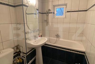 Apartament cu 2 camere decomandat în Soarelui - 5