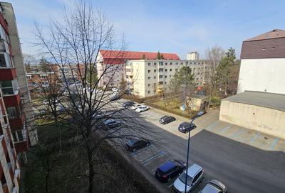 Garsonieră în Gării - 6
