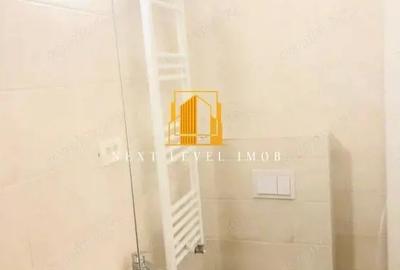 Apartament 4 camere bloc nou, zona LIDL Gavana - 11