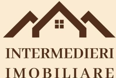 Militari, Uverturii, Ajustorului, cu parcare privata si centrala proprie - 1