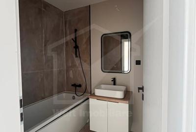 Apartament complex Eroilor, Floresti - 5