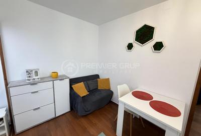 Apartament 2 camere, Tatarasi, 27mp - 2