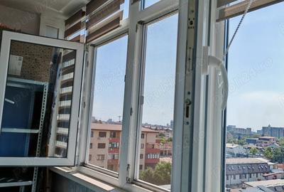 Apartament 2 camere decomandat de Inchiriat - 6