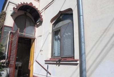 Apartament cu 2 camere decomandat în Ultracentral - 5