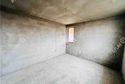Casa Duplex cu 5 camere si teren de 255 mp situata in Cisnadie - 32
