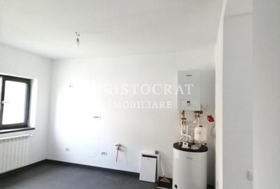 Duplex proximitate lac Corbeanca - 4