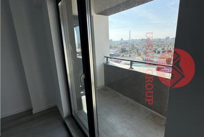 Apartament cu 2 camere în ICIL - 1