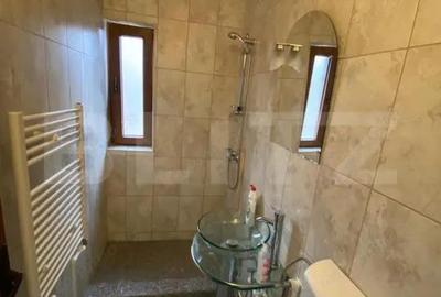 Spatiu de inchiriat, 20 mp, Zalau - 4