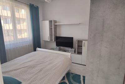 Apartament 2cam open space, Vișoianu!!! - 2