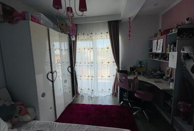 Vilă de lux ultramodernă în orasului Chitila - 4