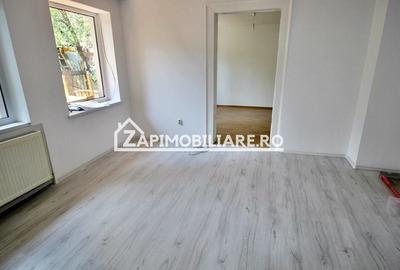 Apartament 2 camere,60mp,1 terasa de 50 mp.mobilat si utilat - 2