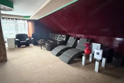 Casă cu Teren 3300 Mp în Dornești - 6