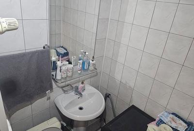 Apartament cu 3 camere decomandat, mobilat în Obor - 5