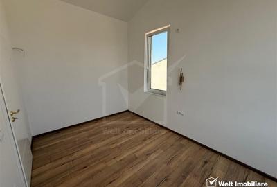 Casa individuala, 120 mp, 250 teren, Dezmir - 3