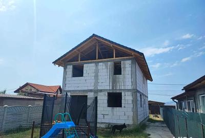 Casa de vanzare - 2