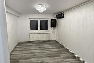 Garsonieră decomandată în Fizicienilor - 8