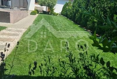 Casă cu 3 camere în Sâncraiu de Mureș - 5