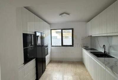 Vila modernă de închiriat pe termen lung – Siliștea Snagovului,  Jacuzzi  Ponton - 5