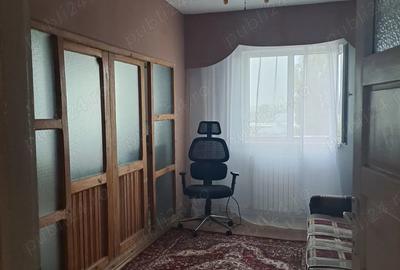Apartament 4 camere, 90 mp, zona Industriala - 9