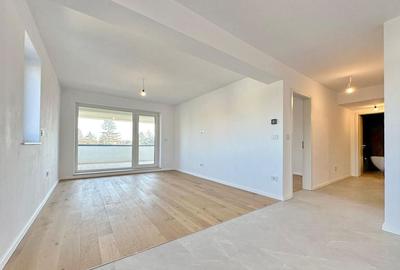 Apartament 2 camere vanzare, Imobil Nou - 2