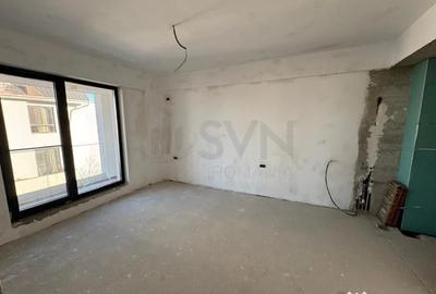 Apartament cu 3 camere decomandat în Aviației - 1