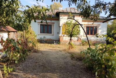 Casa de vanzare com Ungheni - 2